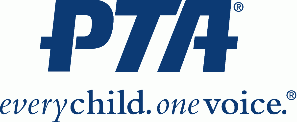  PTA Logo